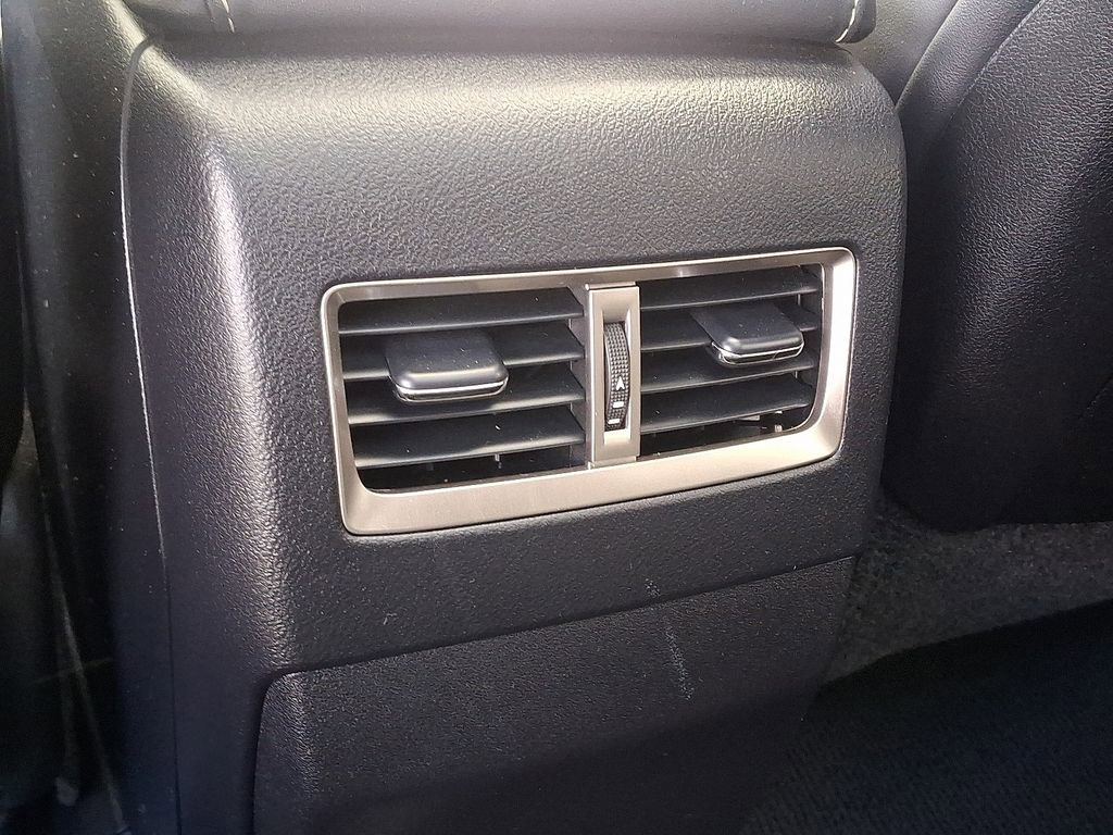 Used 2021 Lexus RX 450h F Sport image 11