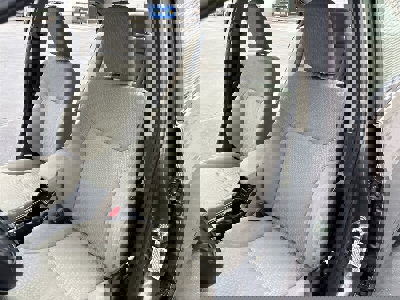 Used 2015 Honda Civic EX image 26