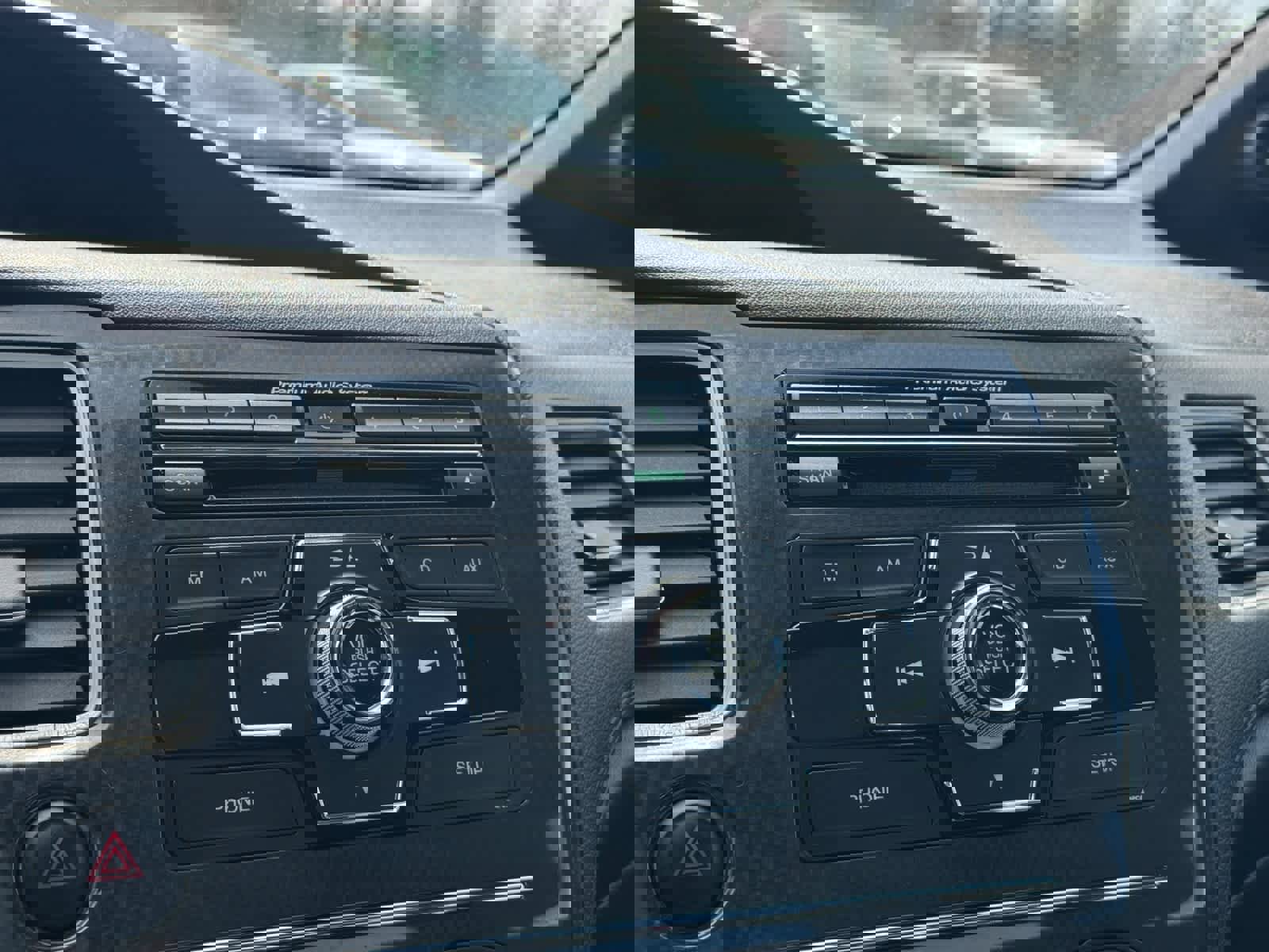 Used 2013 Honda Civic Si image 5