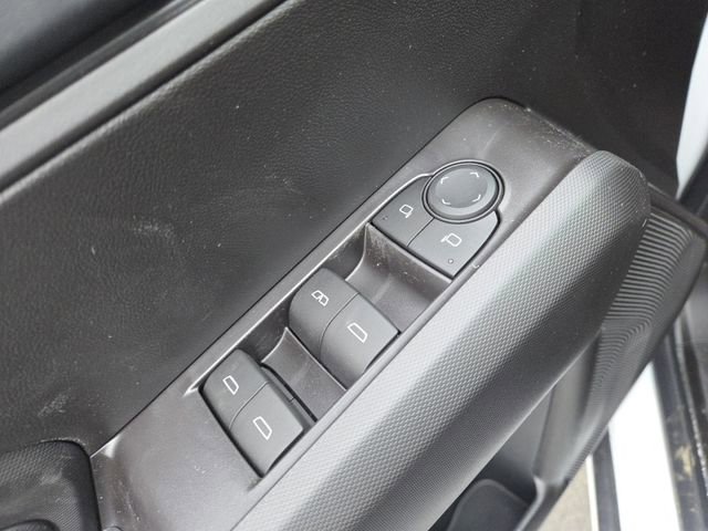 New 2026 Chevrolet Colorado Trail Boss image 8