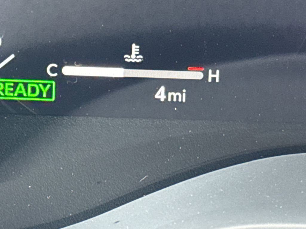 New 2026 Toyota Sienna XLE Woodland Edition image 19