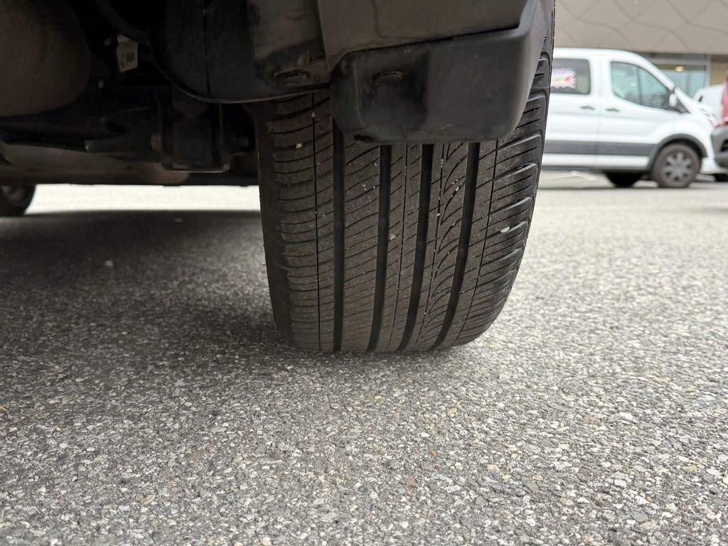 Certified 2023 Hyundai Elantra SEL w/ Convenience Package FWD image 14