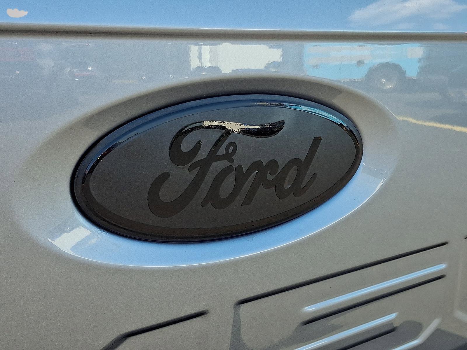 Used 2024 Ford F150 XL w/ Equipment Group 103A High RWD image 29