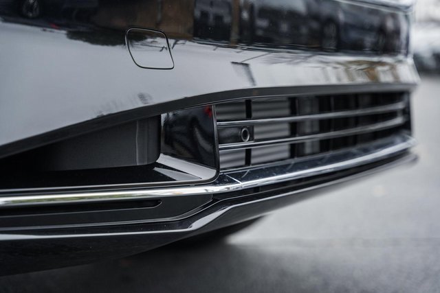 New 2026 Volvo XC90 T8 Ultra image 16