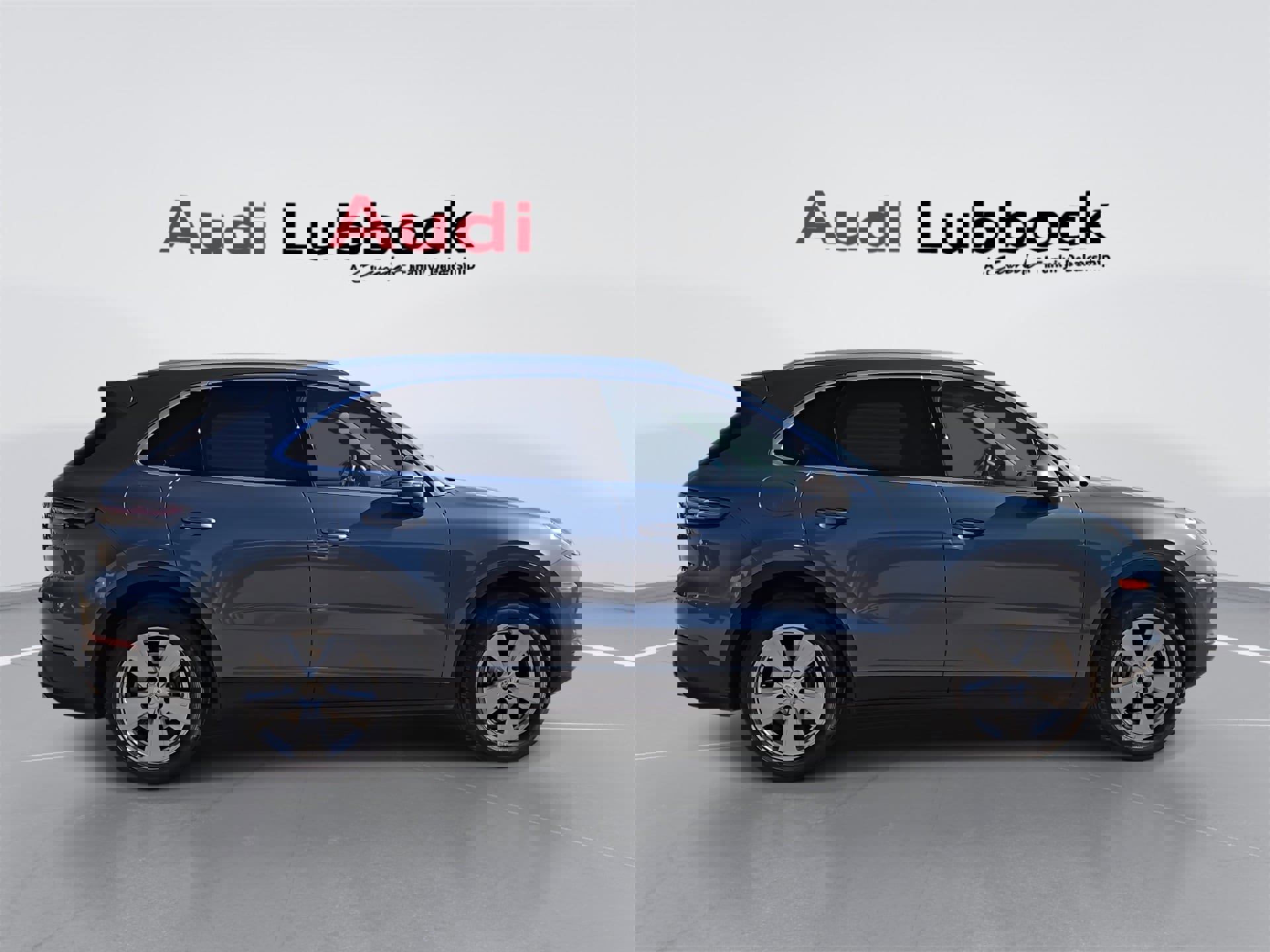 Used 2019 Porsche Cayenne image 9