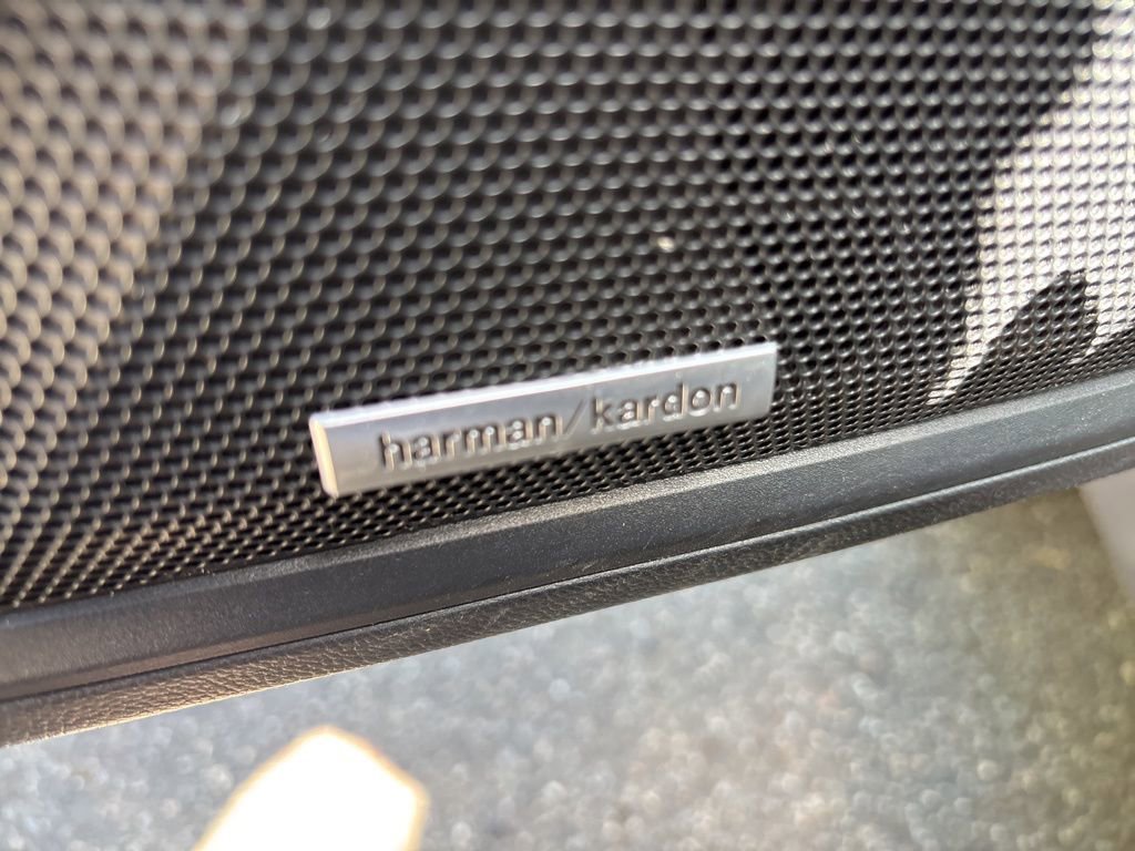 Used 2024 Subaru Outback Onyx Edition image 4