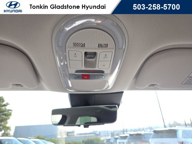 Certified 2024 Hyundai Ioniq 5 Limited image 21