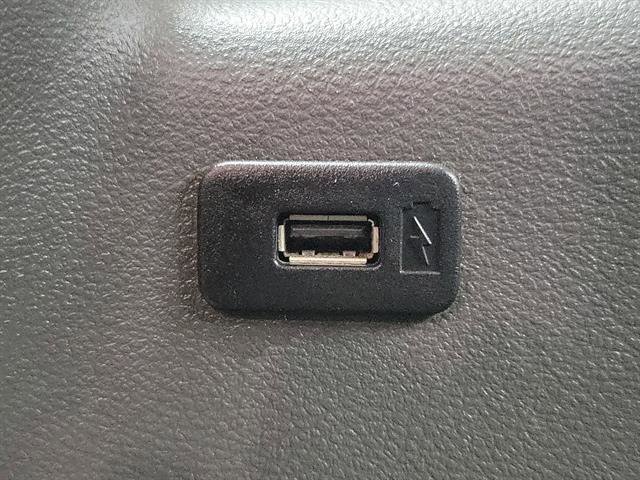 Used 2024 Ford Transit 350 XLT image 15