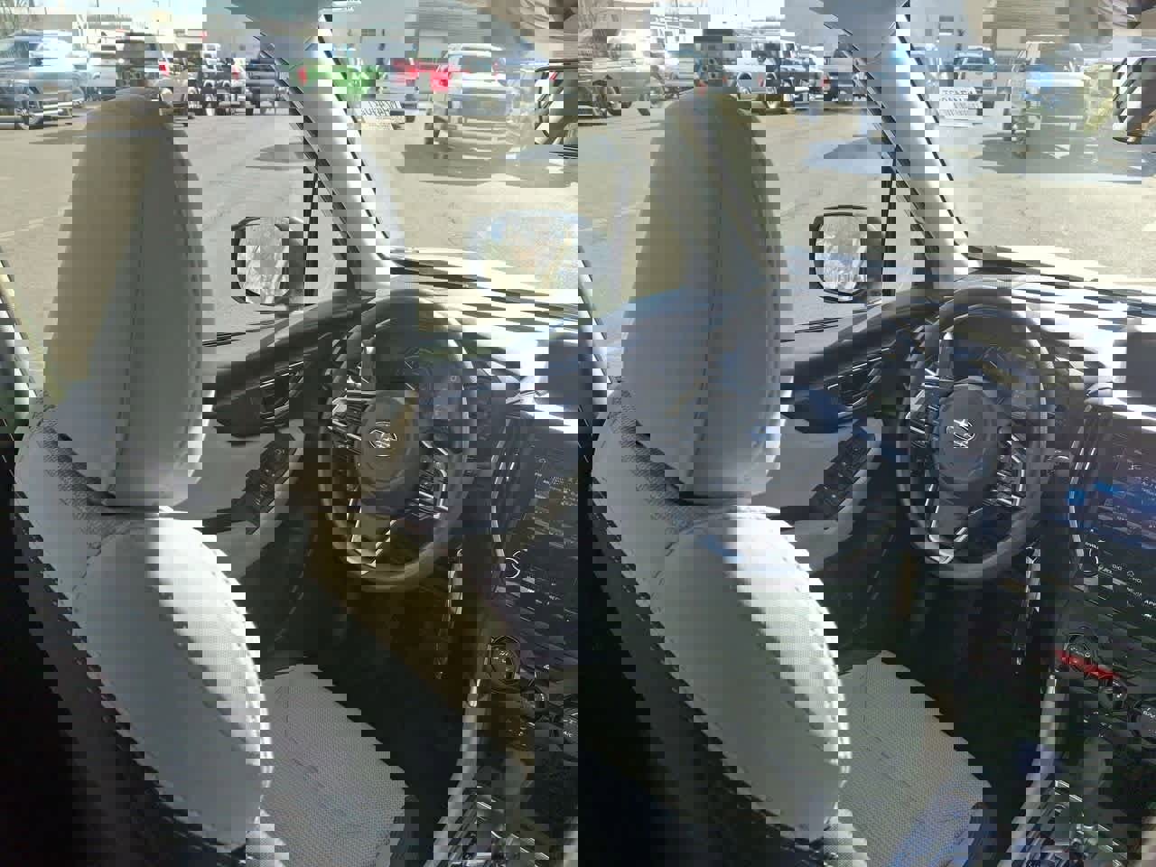 Used 2021 Subaru Forester image 15