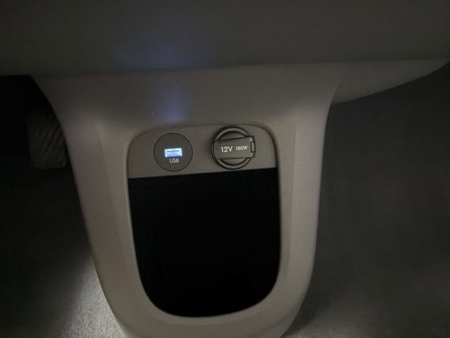 Used 2023 Hyundai Ioniq 5 SEL image 26