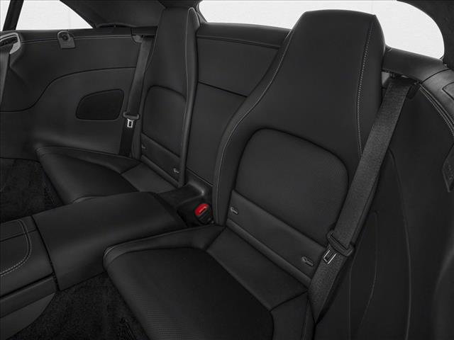 New 2026 Mercedes-Benz SL 43 AMG image 9