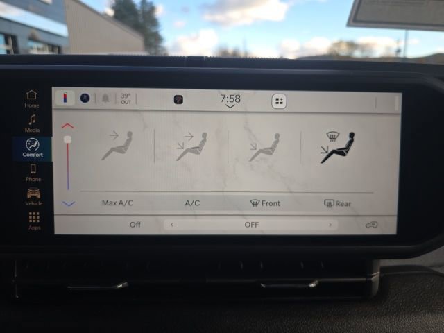 New 2026 Jeep Wrangler Sport image 19