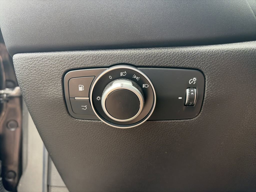Used 2024 Dodge Hornet R/T Plus AWD/4WD image 23