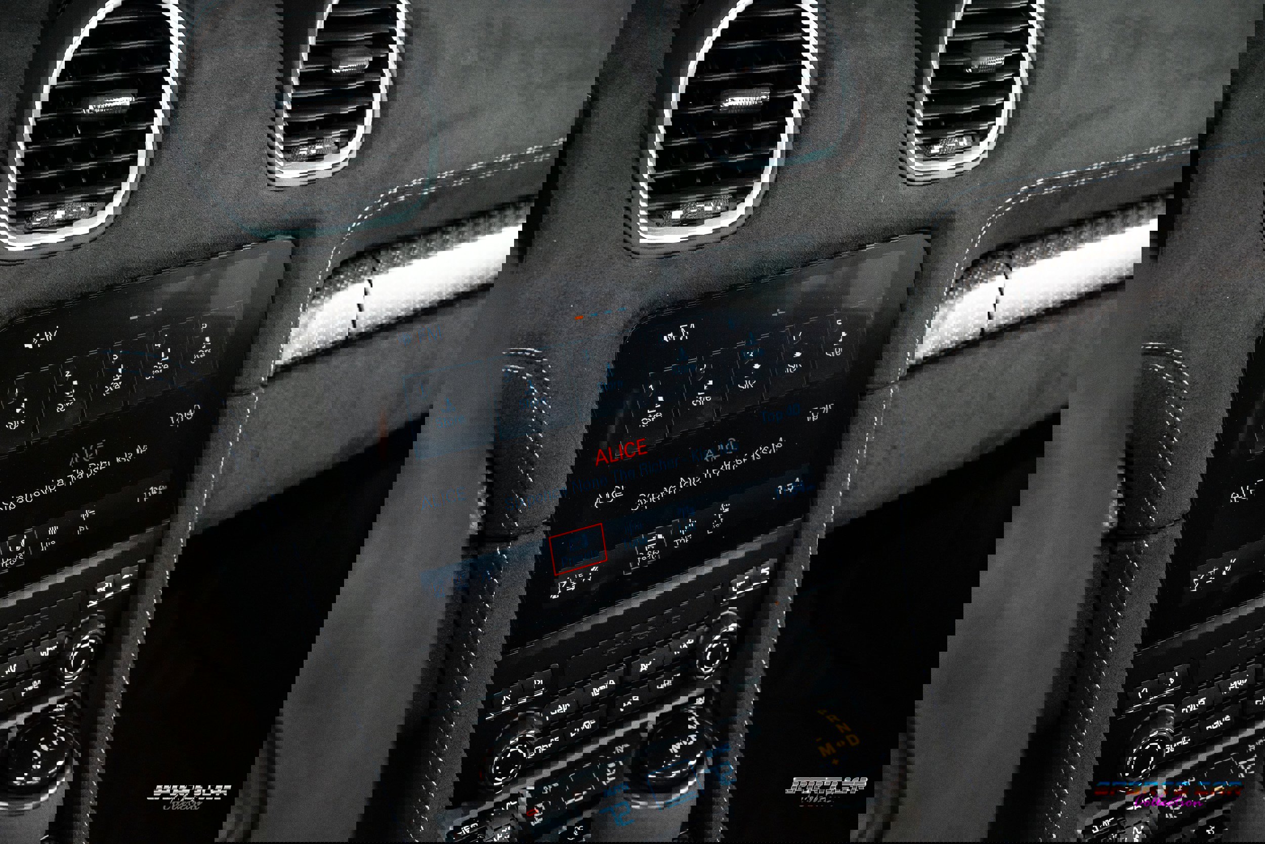 Used 2025 Porsche 718 Boxster Spyder RS image 26