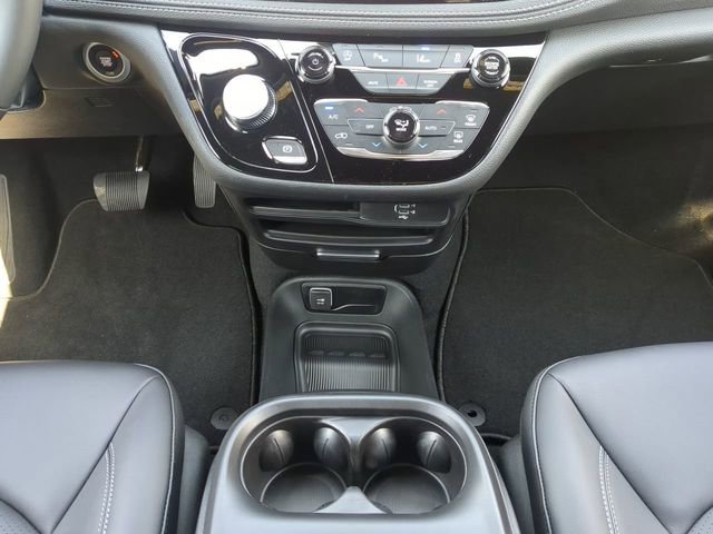 New 2026 Chrysler Pacifica Select image 23