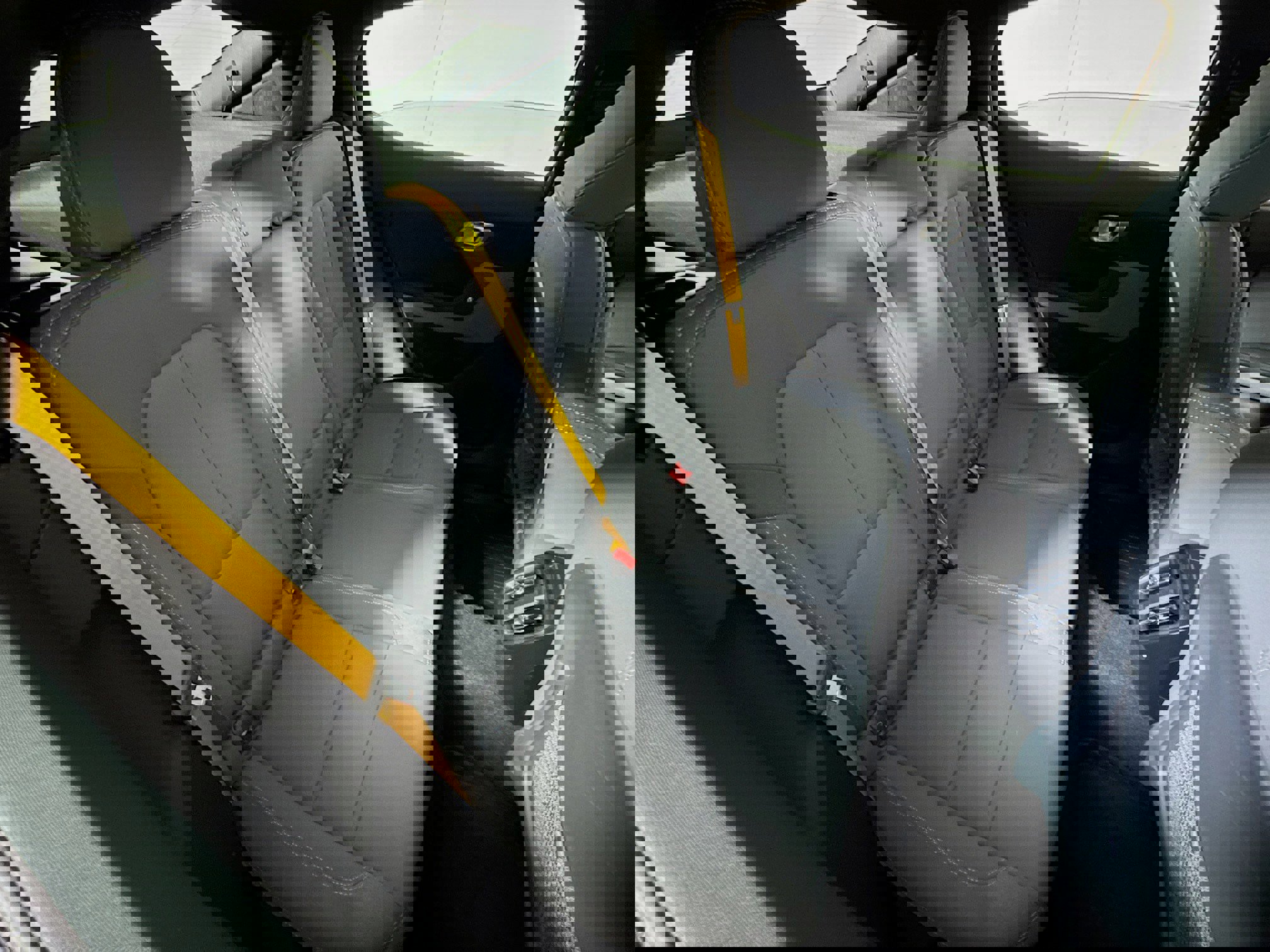 Used 2023 Polestar Polestar 2 w/ Pilot Pack image 25