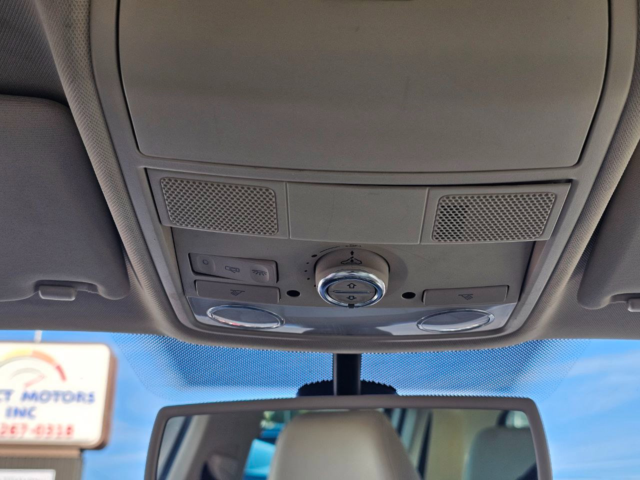 Used 2013 Volkswagen Tiguan SEL image 24