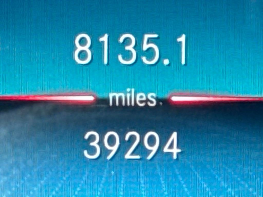 Used 2021 Mercedes-Benz GLB 250 4MATIC image 33