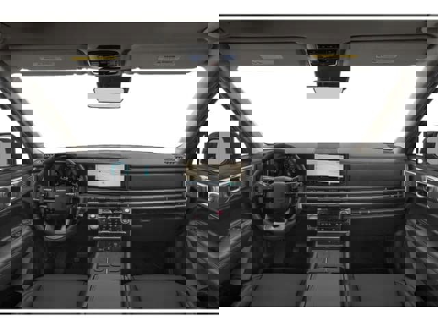 New 2026 Hyundai Santa Fe XRT image 8