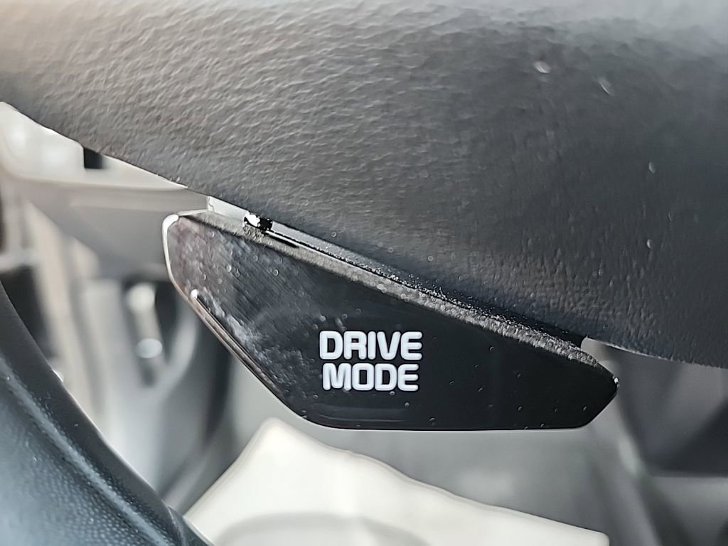 Used 2022 Kia EV6 Wind w/ Wind Technology Package image 28