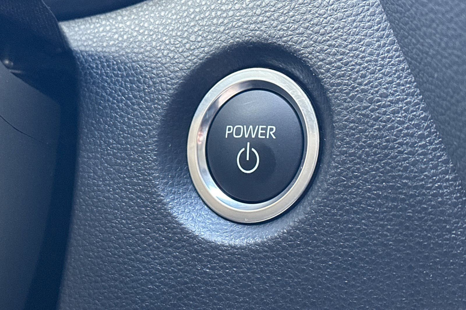 Certified 2026 Toyota Corolla LE w/ LE Premium Package image 34