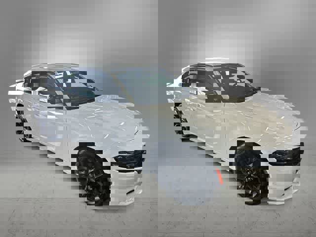 Used 2020 Dodge Charger SXT w/ Blacktop Package image 2