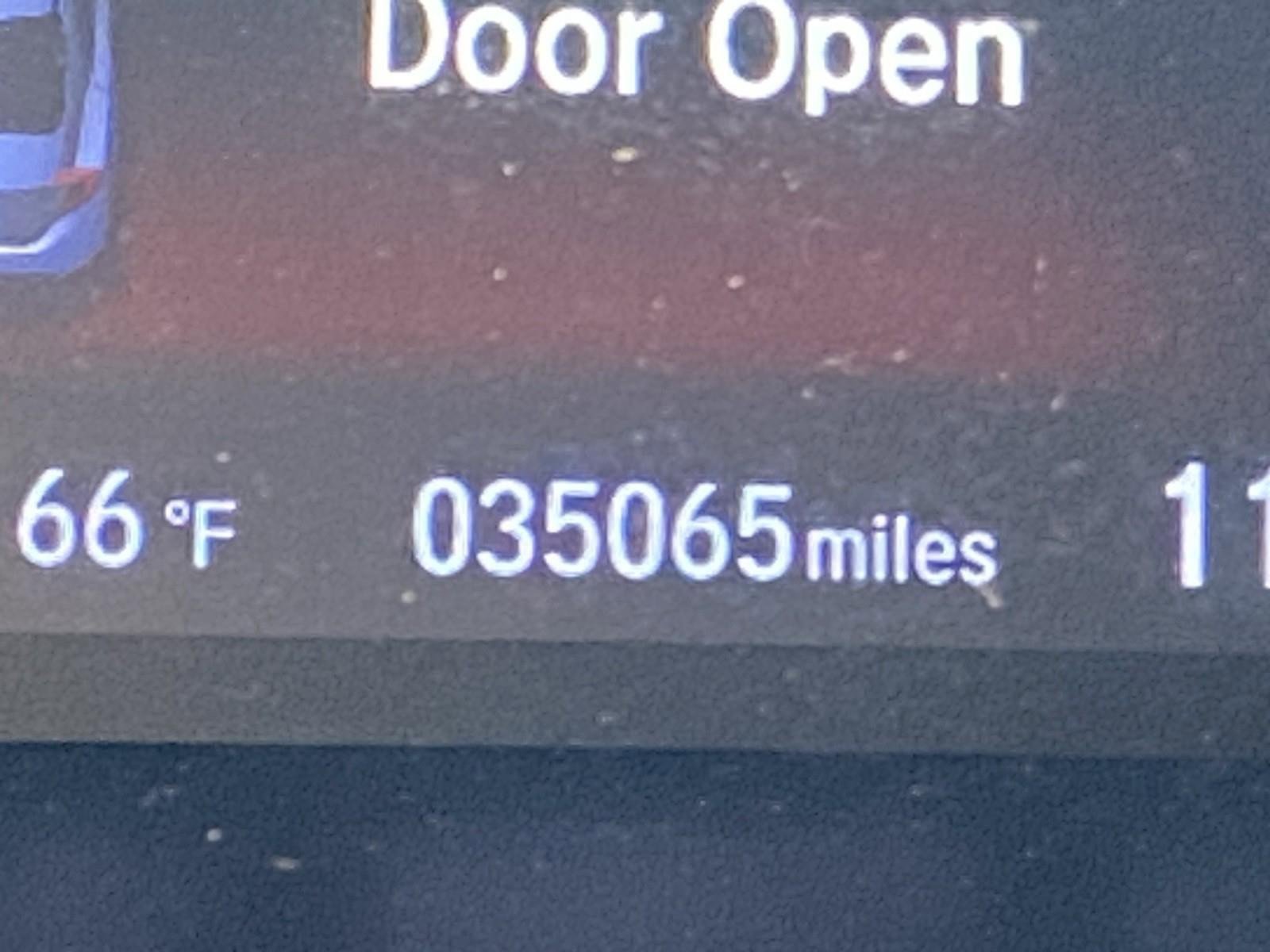 Used 2020 Honda Civic LX image 19