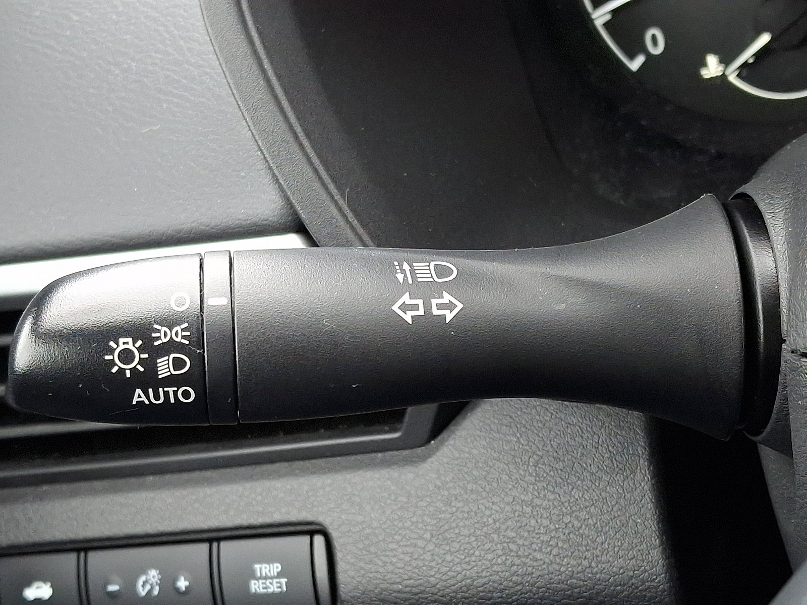 Used 2023 Nissan Altima 2.5 S image 25