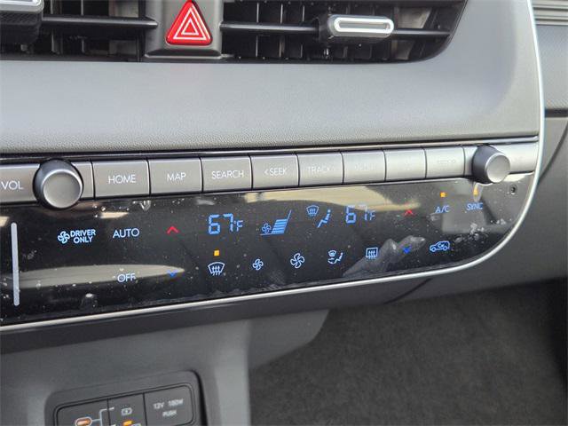 New 2026 Hyundai Ioniq 5 SEL image 20