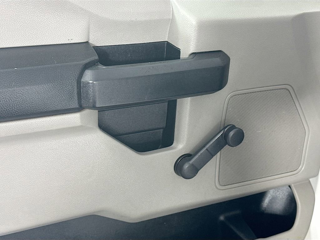 Used 2019 Ford F250 XL image 23