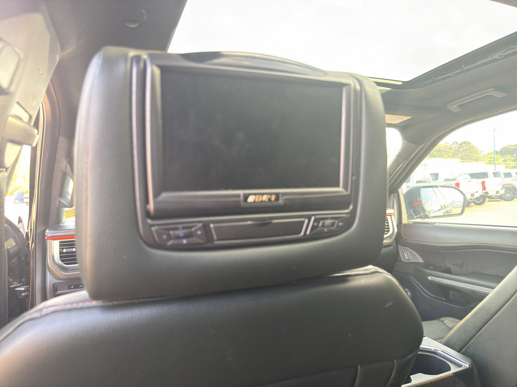 Used 2022 Ford Expedition Timberline image 23