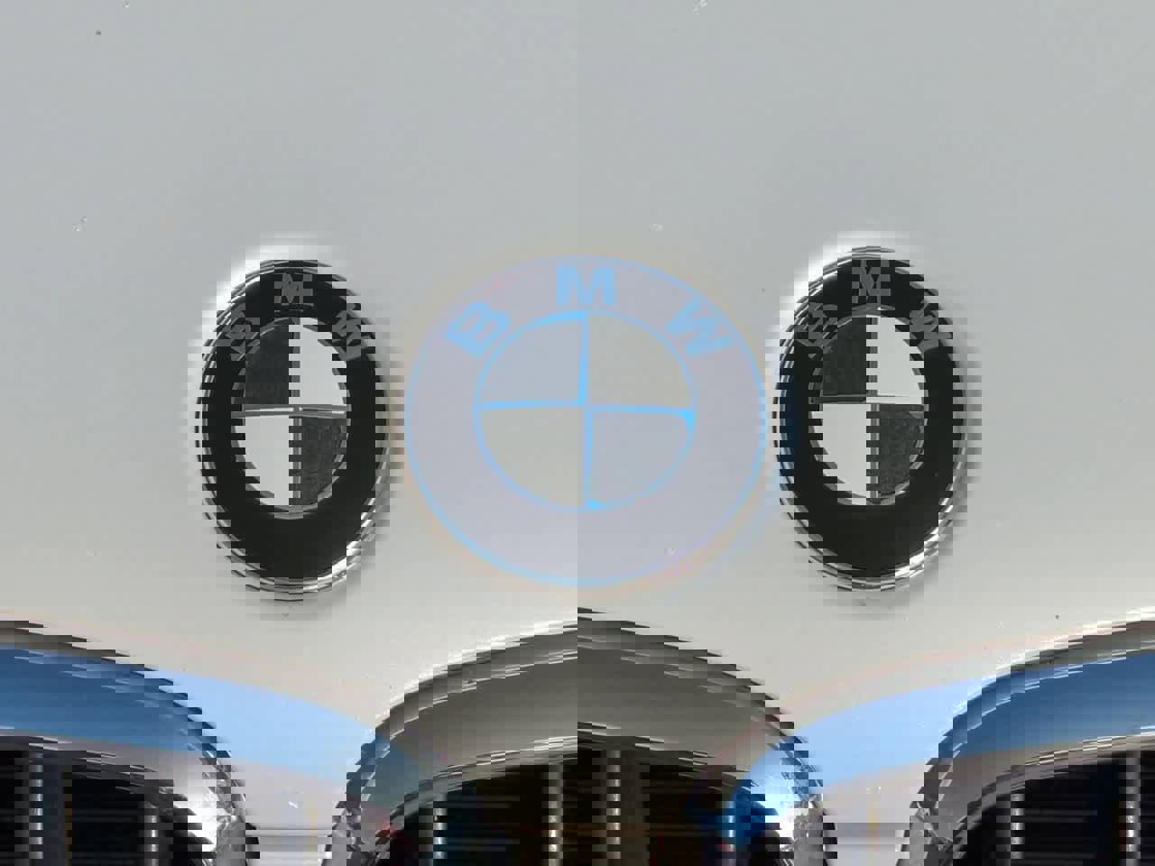 Used 2016 BMW X5 sDrive35i image 11