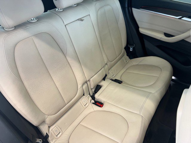 Used 2016 BMW X1 xDrive28i AWD/4WD image 33