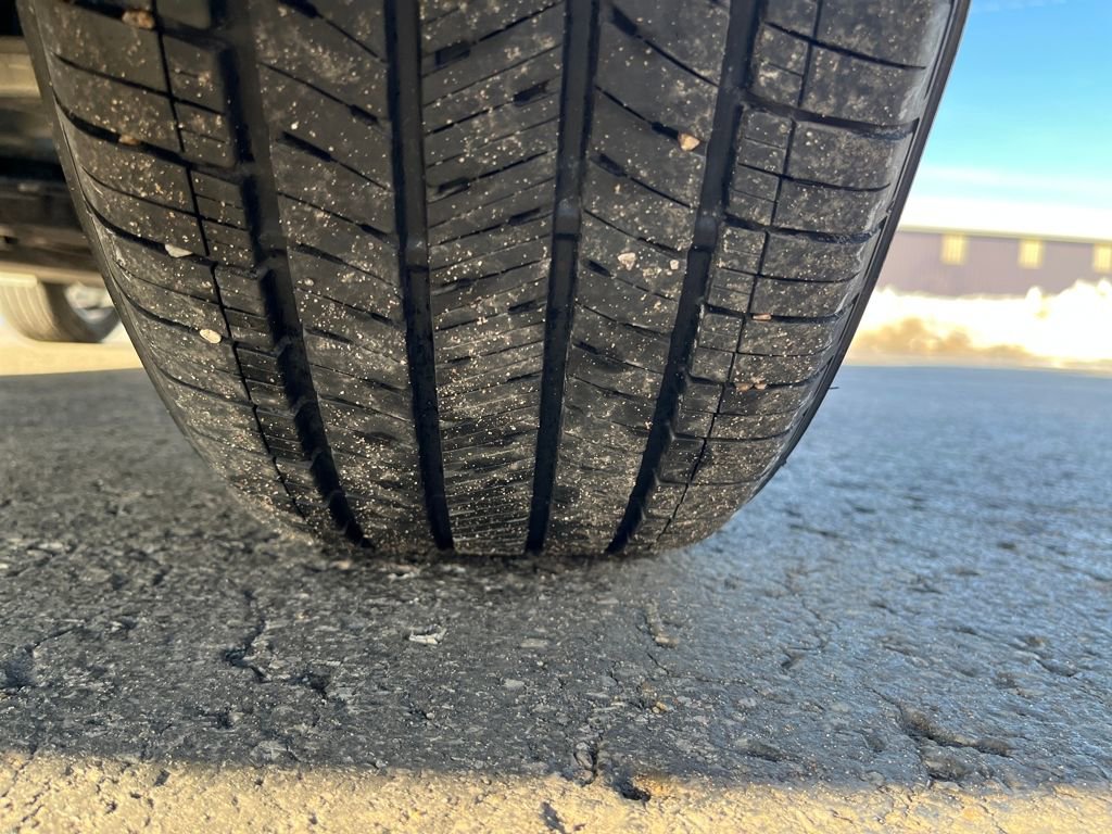 Used 2023 Ford Escape ST-Line Select w/ Tech Pack #2 image 29