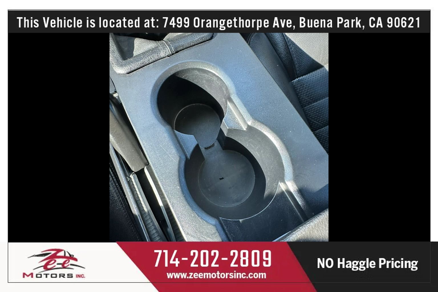 Used 2006 Ford Mustang GT RWD image 31