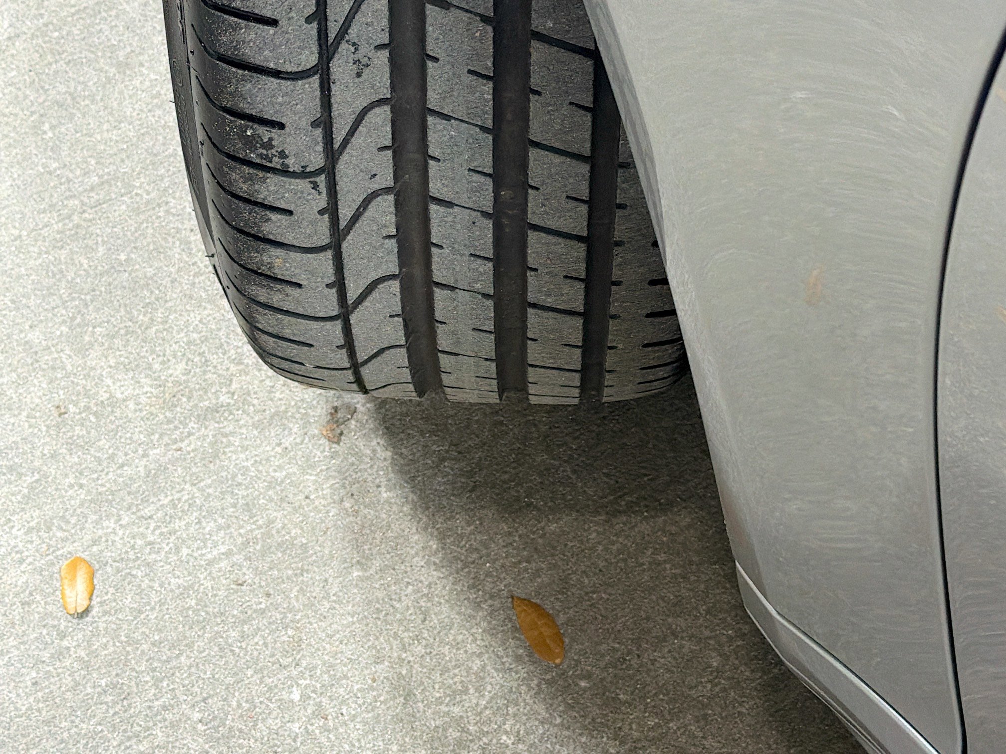 Used 2019 Porsche 911 Turbo image 40