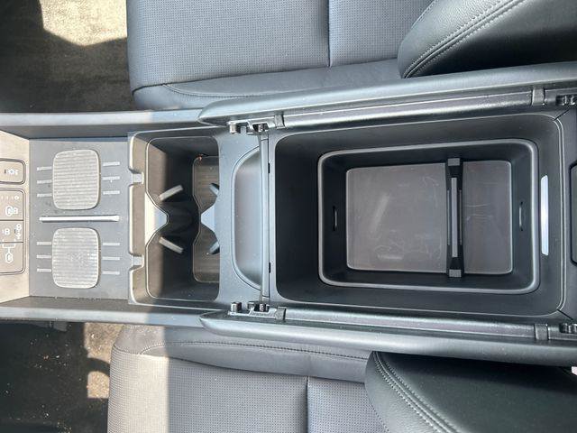 New 2024 Hyundai Santa Fe Limited AWD/4WD image 20