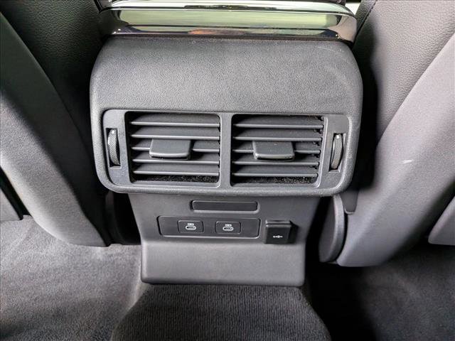 Certified 2026 Land Rover Range Rover Velar S image 18