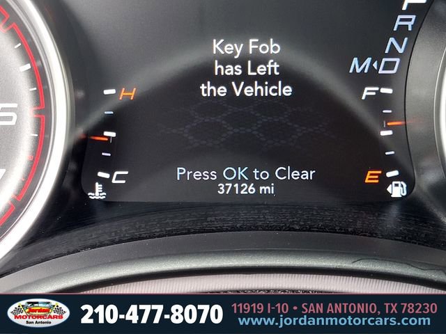 Used 2023 Dodge Charger GT RWD image 29