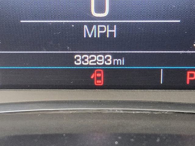 Used 2023 GMC Acadia SLE w/ Driver Convenience Package image 26