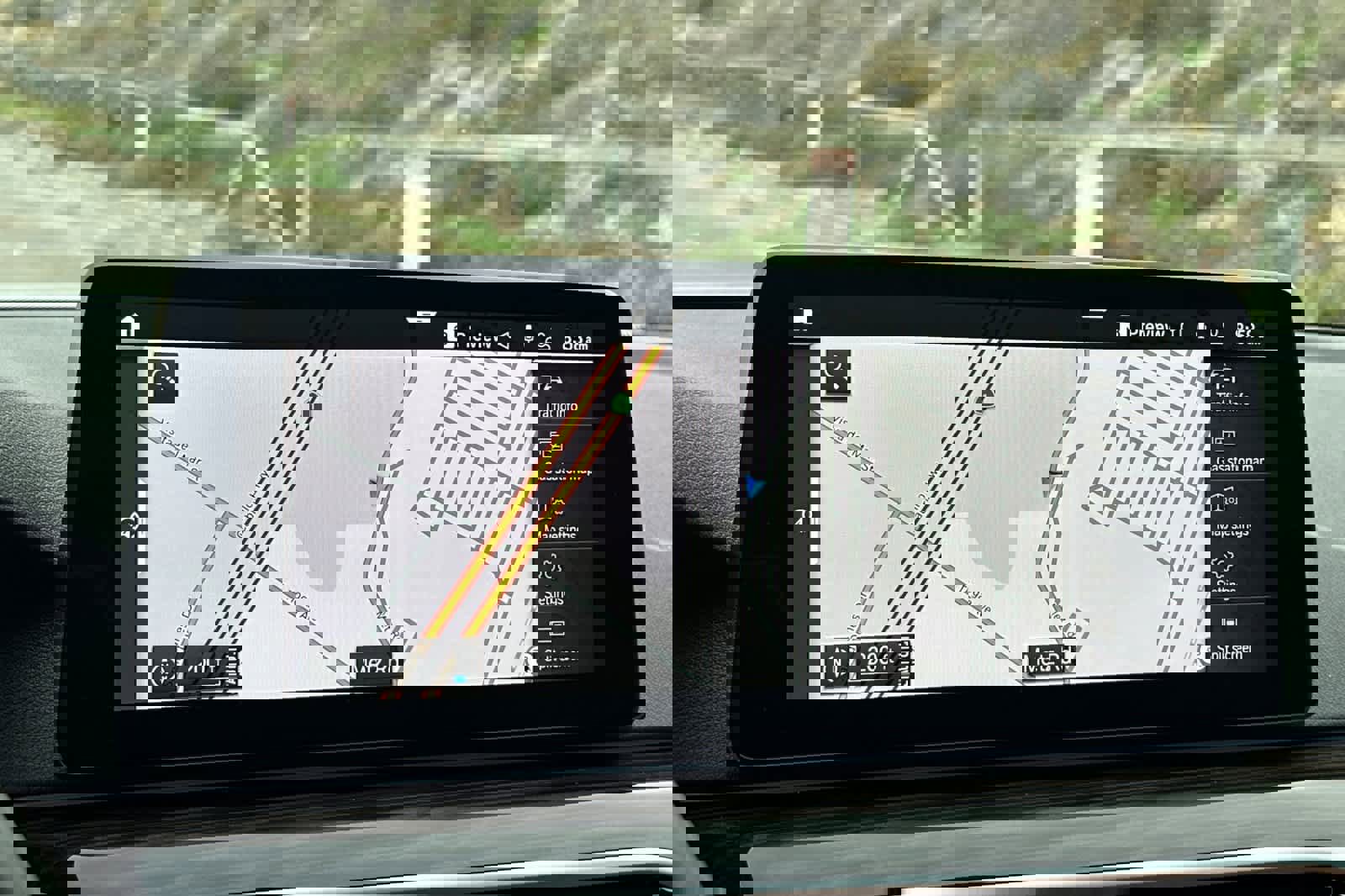 Certified 2023 BMW 530e 530e w/ Convenience Package image 20