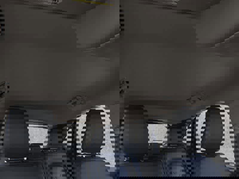 New 2026 Ford Escape SE w/ PHEV Premium Package image 22