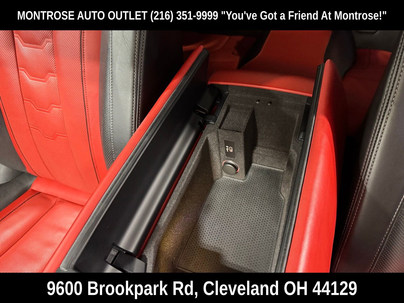 Used 2019 BMW M850i xDrive Coupe image 29