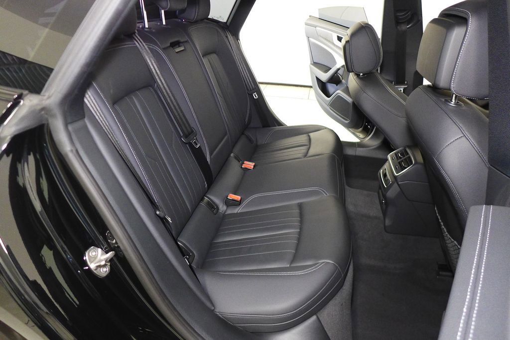 Used 2023 Audi A7 3.0T Premium w/ Convenience Package image 20