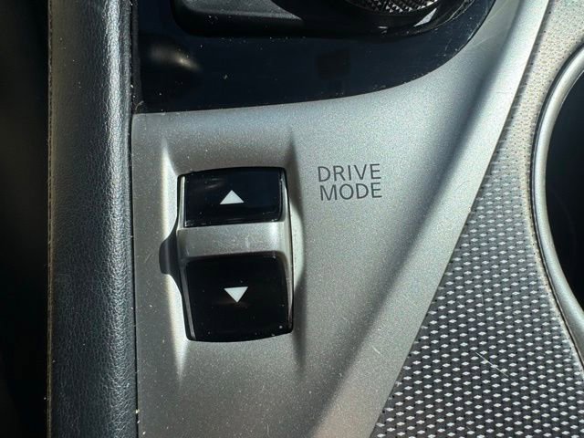 Used 2017 INFINITI Q50 3.0t Premium RWD image 28