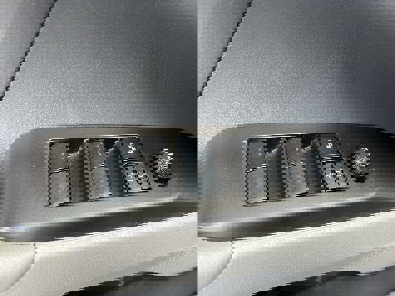 Used 2023 Toyota Camry LE image 15