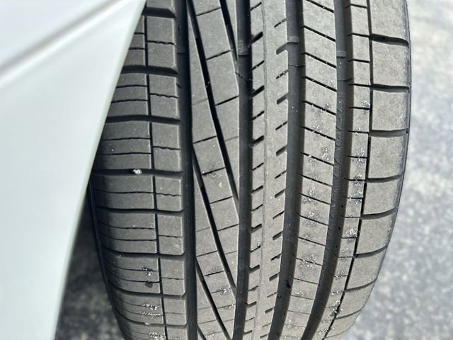 Used 2010 Ford Mustang GT image 11