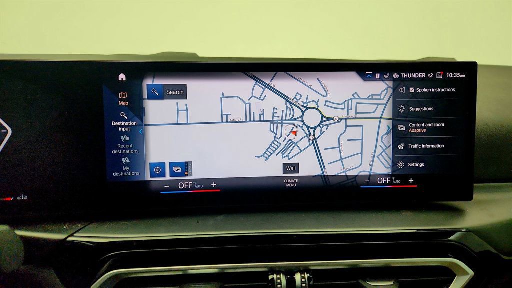 Used 2023 BMW 230i Coupe w/ Convenience Package image 19