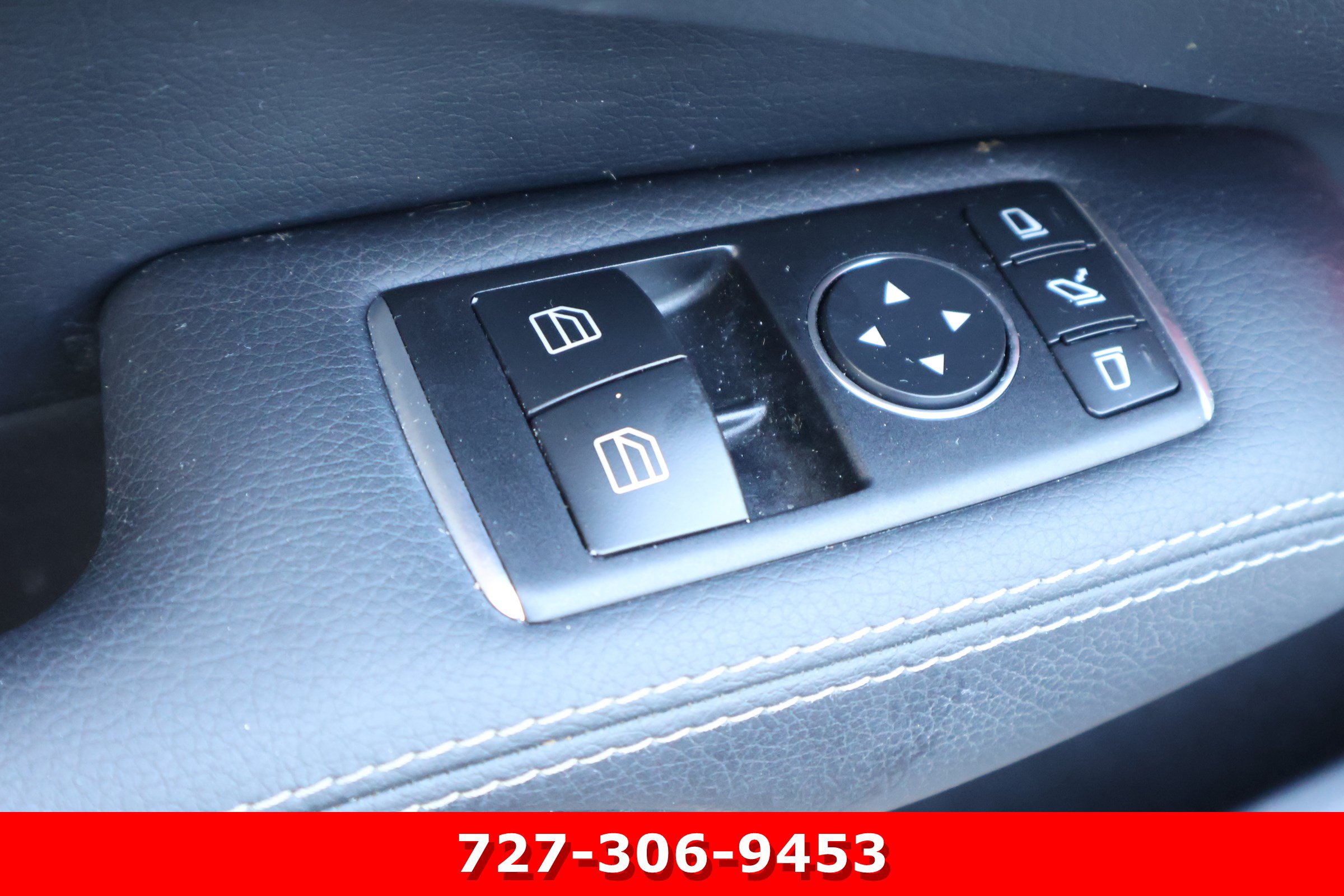 Used 2019 Mercedes-Benz SL 450 image 17
