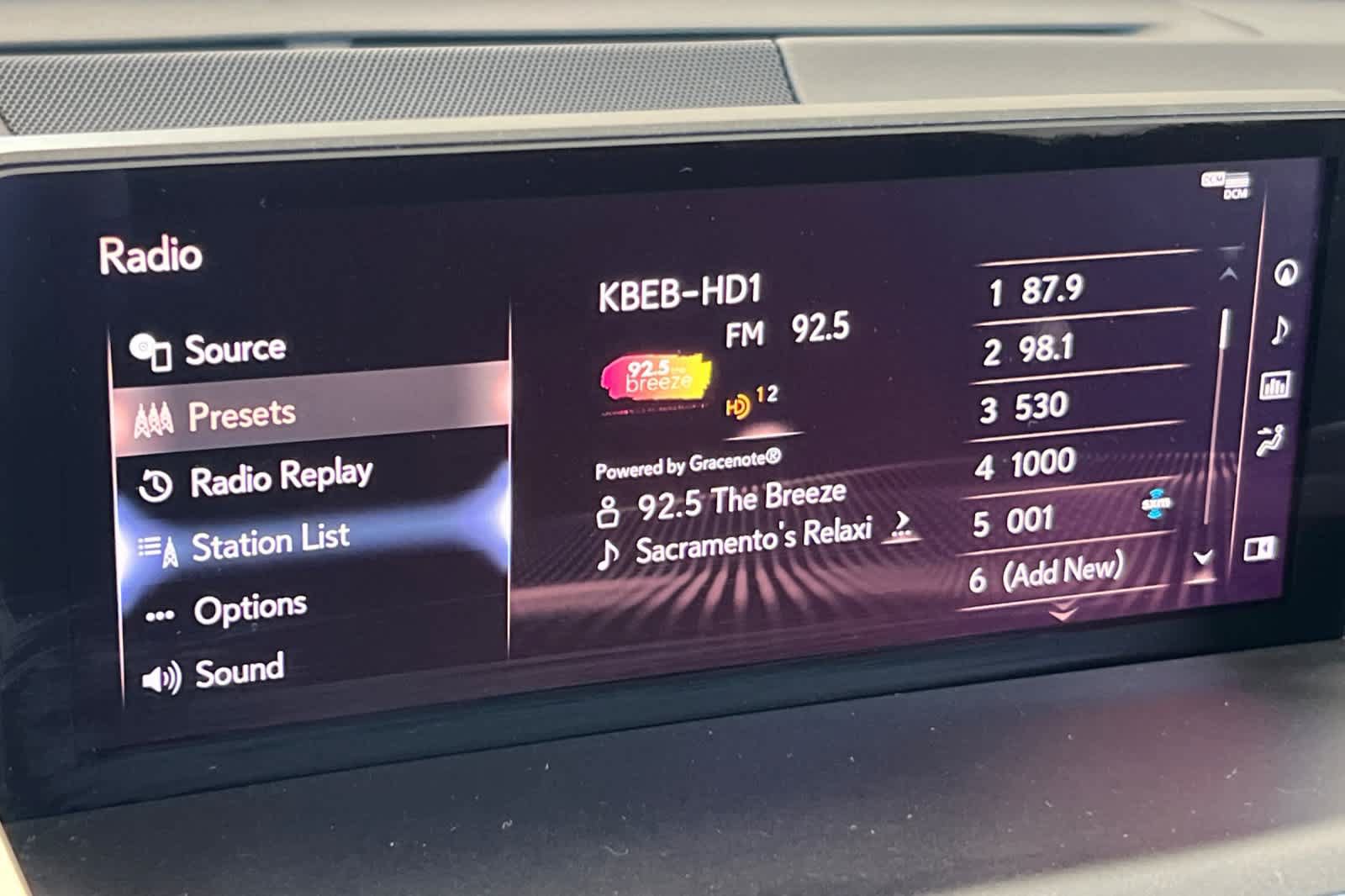 Used 2018 Lexus NX 300 F Sport w/ F Sport Premium Package AWD/4WD image 20